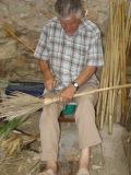 Graneres Jos&eacute; Quitos